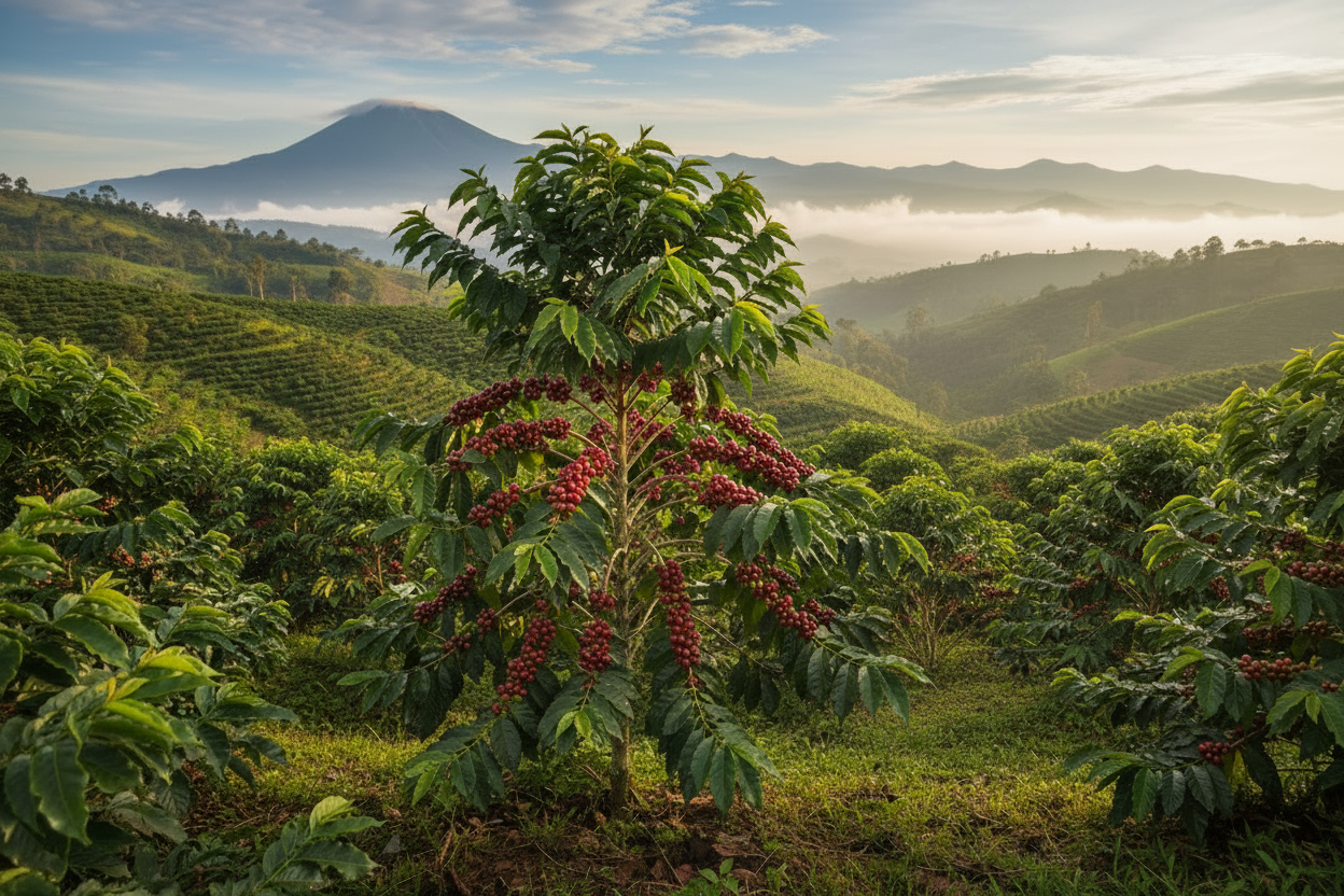 get rid of the person in the image